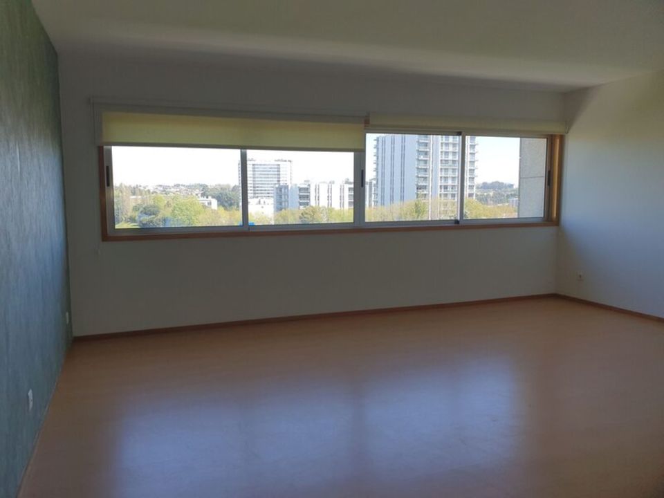 Appartement in Maia, Porto - foto 4
