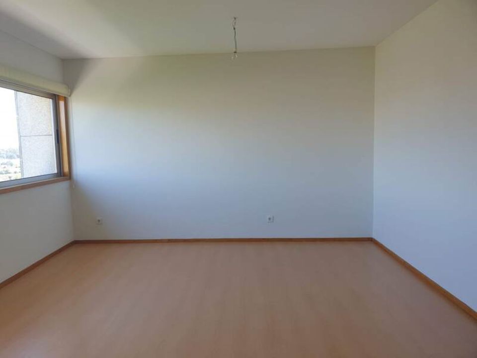 Appartement in Maia, Porto - foto 2