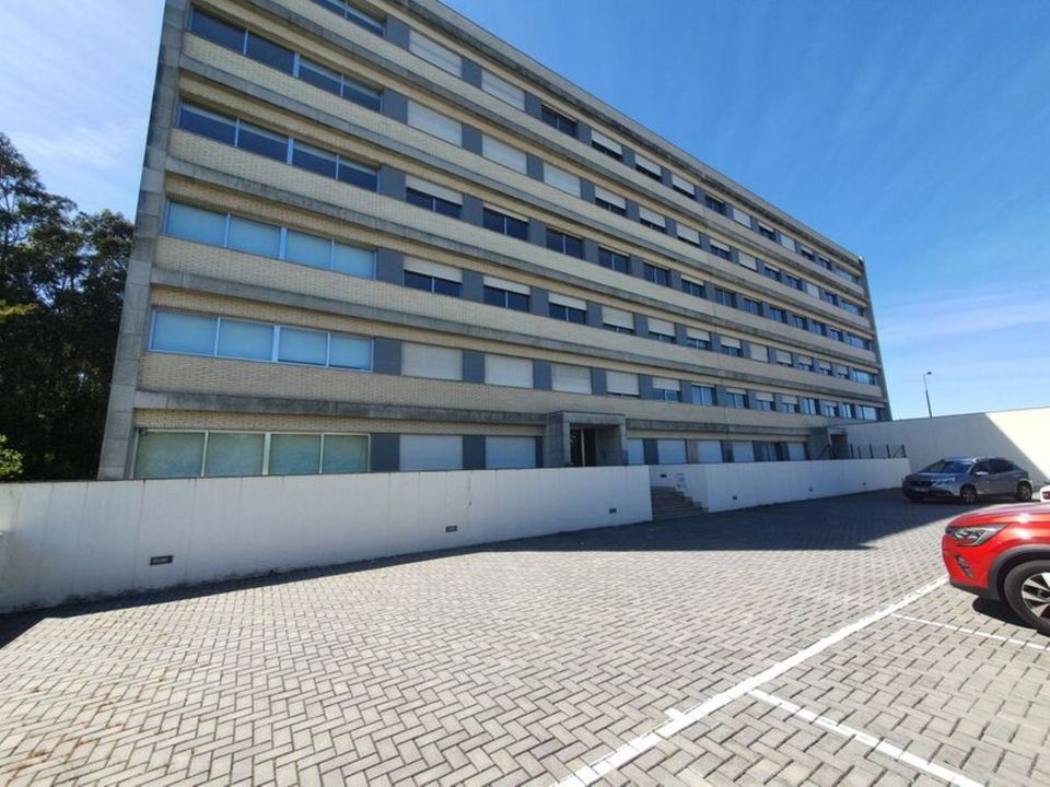 Appartement in Maia, Porto - foto 1