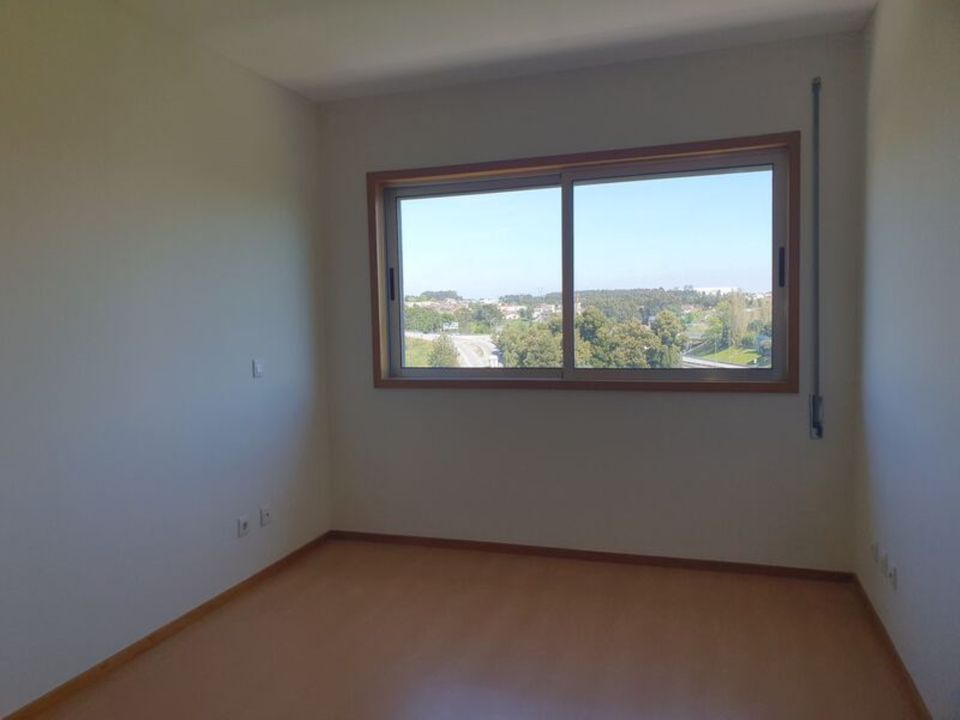 Appartement in Maia, Porto - foto 5