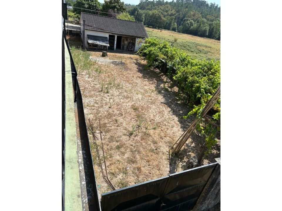 Villa i Arcos de Valdevez, Viana do Castelo - foto 4
