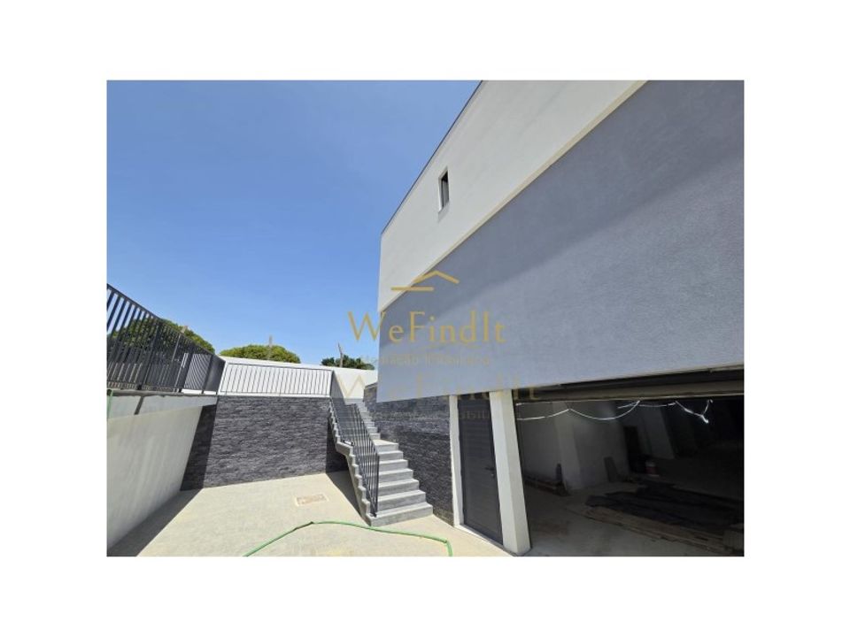 Villa i Alcabideche, Lisbon - foto 3