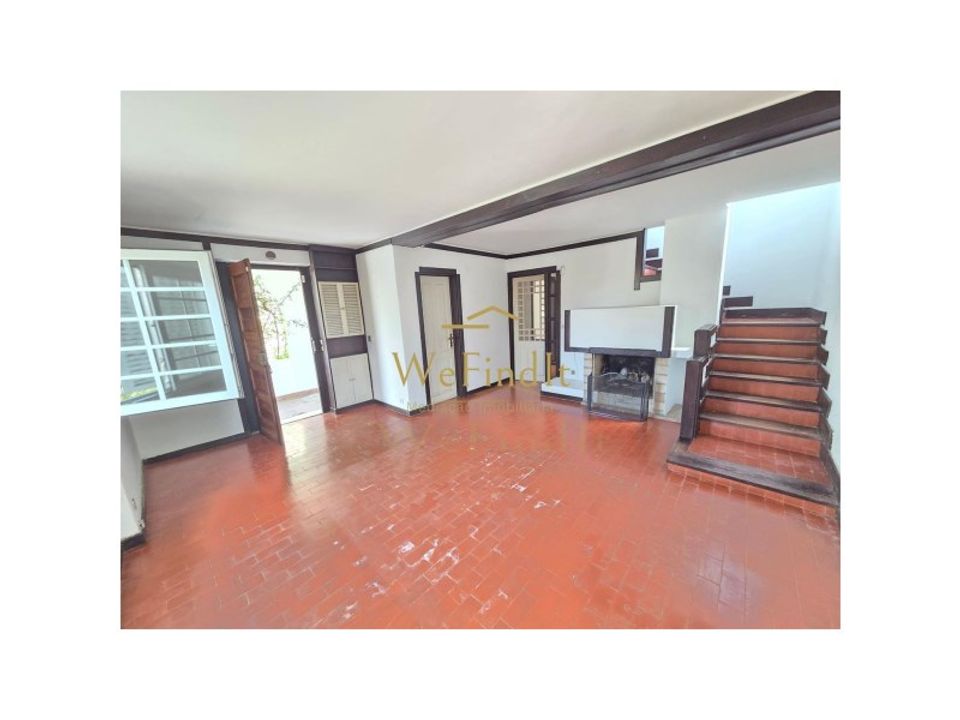 Villa i Costa da Caparica, Setubal - foto 1