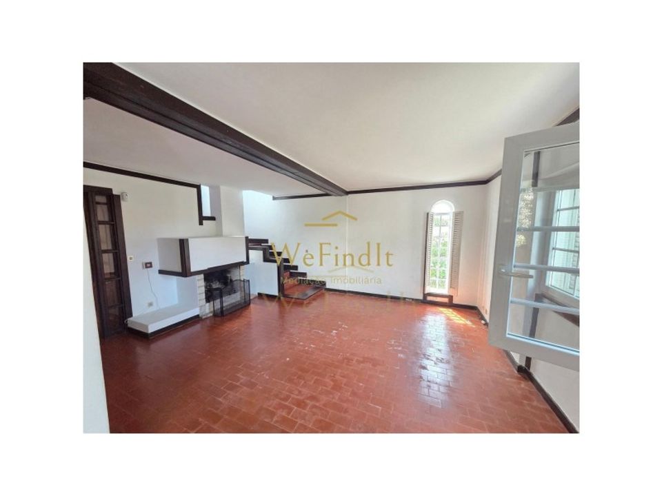 Villa i Costa da Caparica, Setubal - foto 2