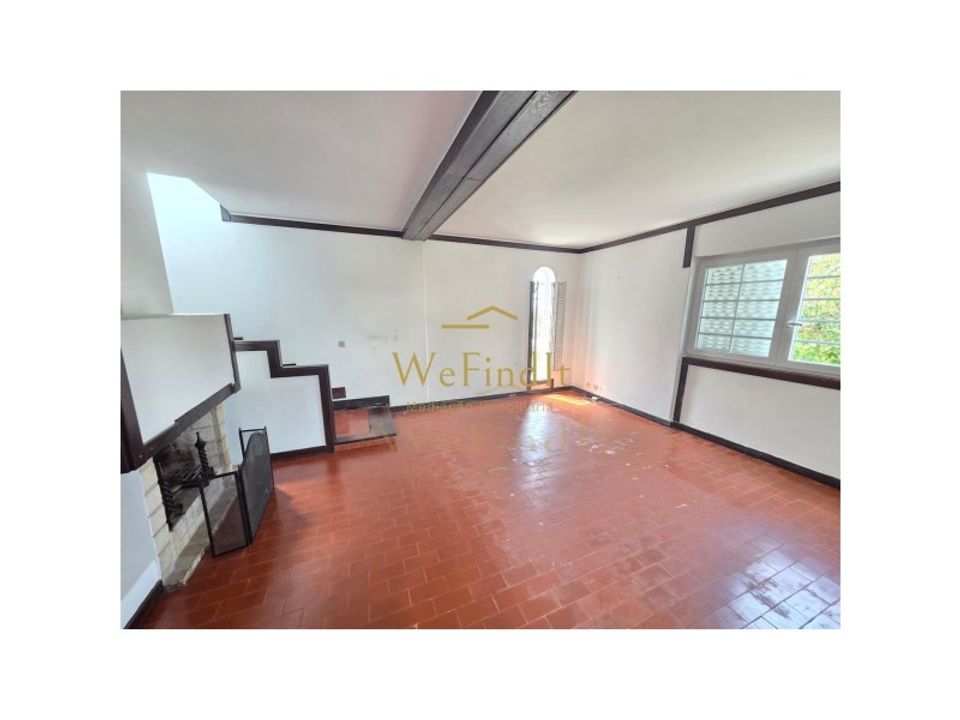 Villa i Costa da Caparica, Setubal - foto 3