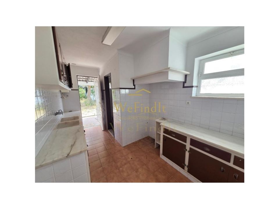 Villa i Costa da Caparica, Setubal - foto 5