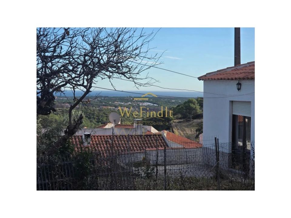 Tomt i Alcabideche, Lisbon - bilde 3