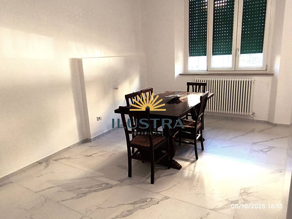 Lejlighed i San Benedetto Del Tronto, Ascoli Piceno - foto 1