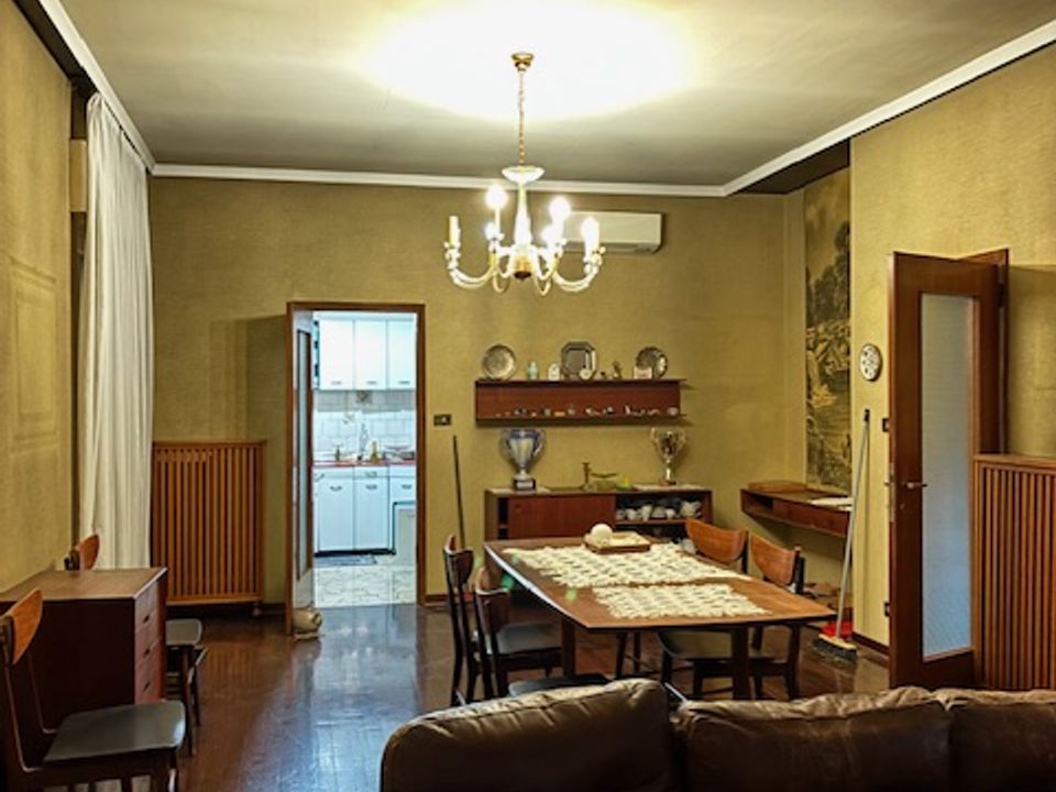 Villa i Padua, Padua - foto 1