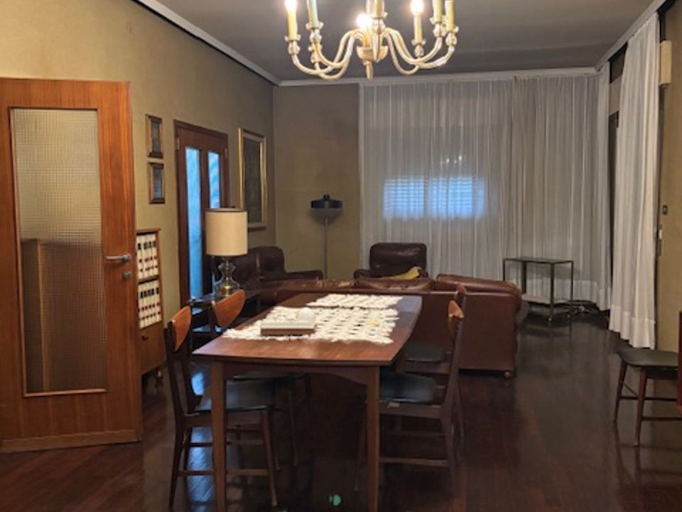 Villa i Padua, Padua - foto 2