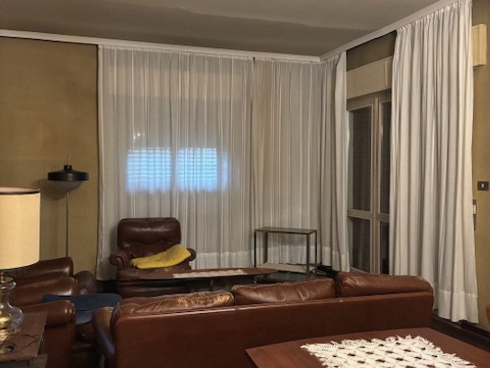 Villa i Padua, Padua - foto 3