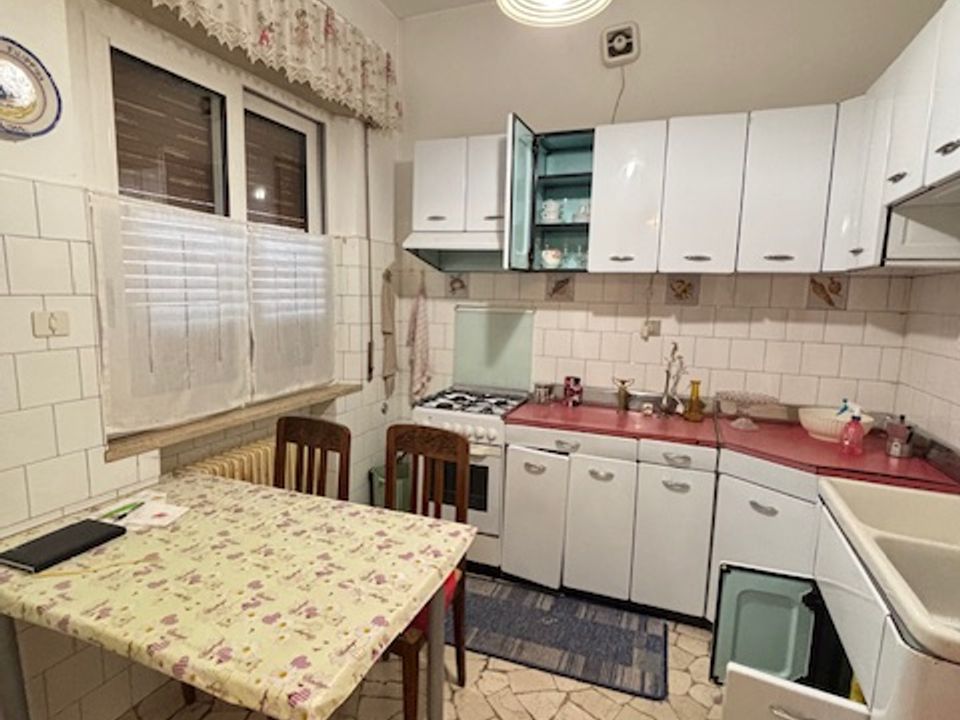 Villa i Padua, Padua - foto 4