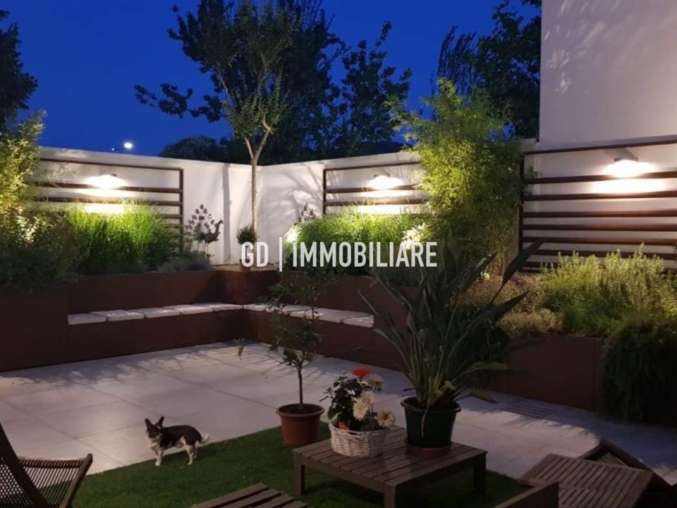 Villa i Montebelluna, Treviso - bilde 3