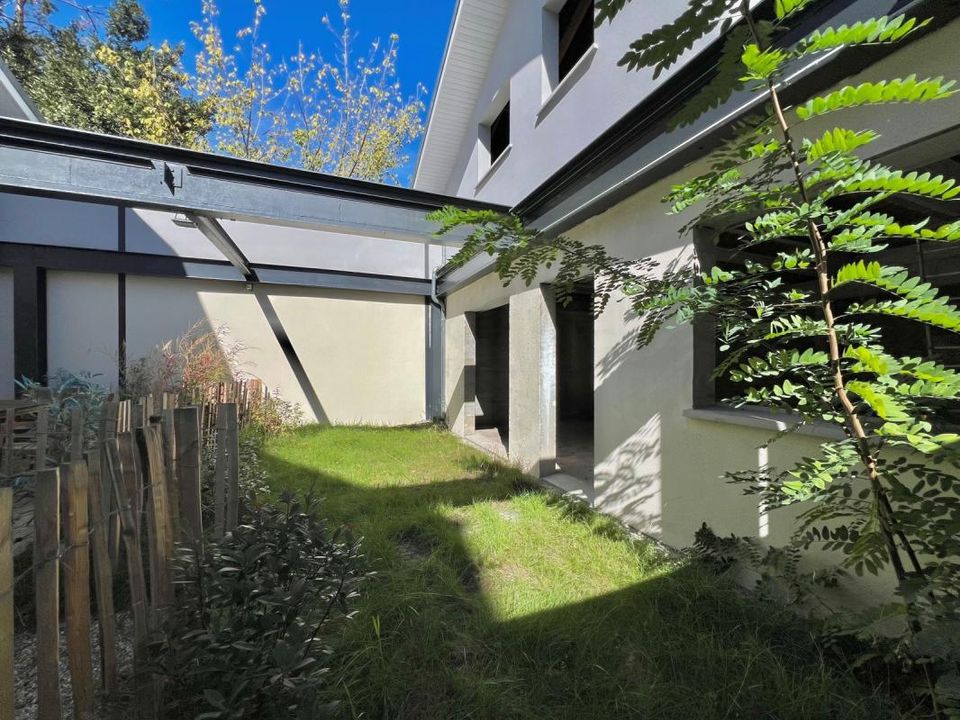 Villa i Bordeaux, Gironde - foto 3