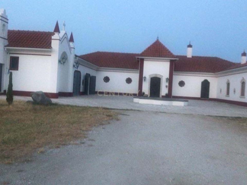 Farm hus i Redondo, Evora - foto 5