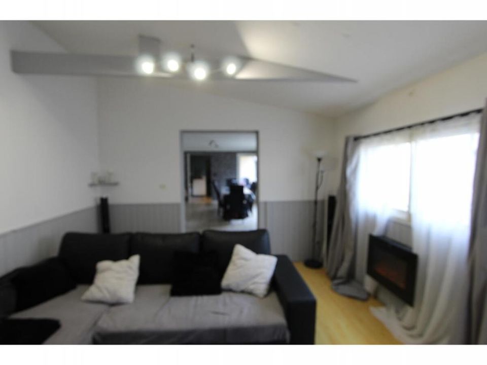 Villa i Marseille-en-Beauvaisis, Oise - foto 3