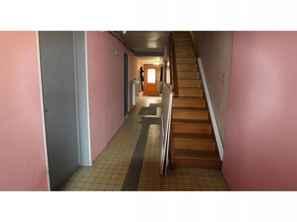 Villa i Marseille-en-Beauvaisis, Oise - foto 5