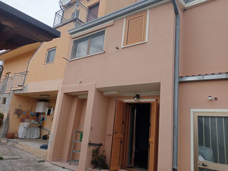 Lejlighed i Teramo, Teramo - foto 5