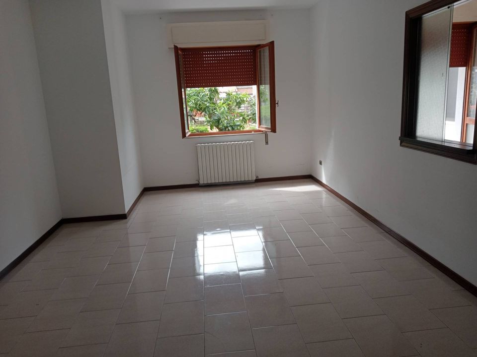 Leilighet i Teramo, Teramo - bilde 2