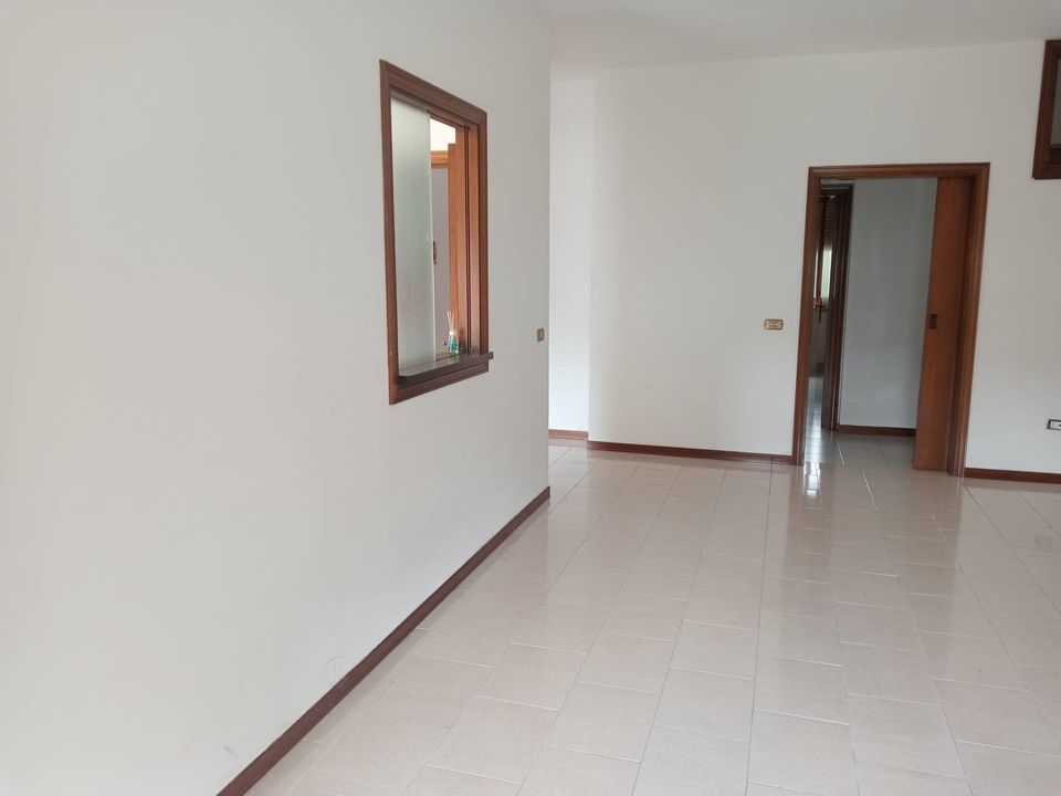 Leilighet i Teramo, Teramo - bilde 3