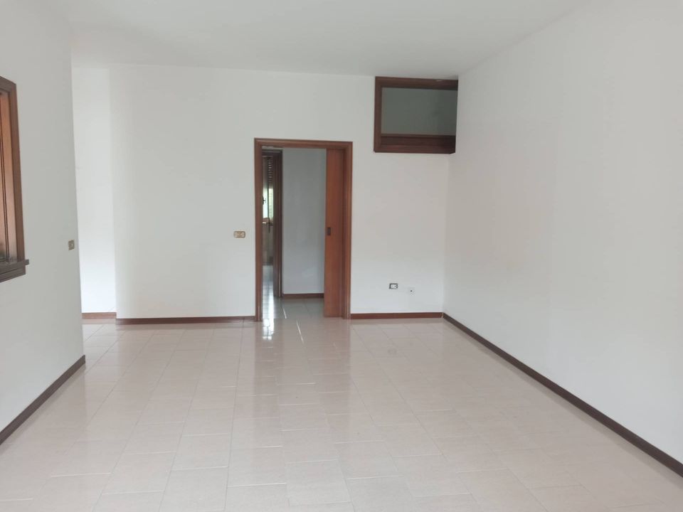 Leilighet i Teramo, Teramo - bilde 4