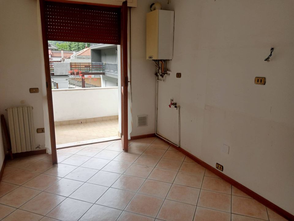 Leilighet i Teramo, Teramo - bilde 5
