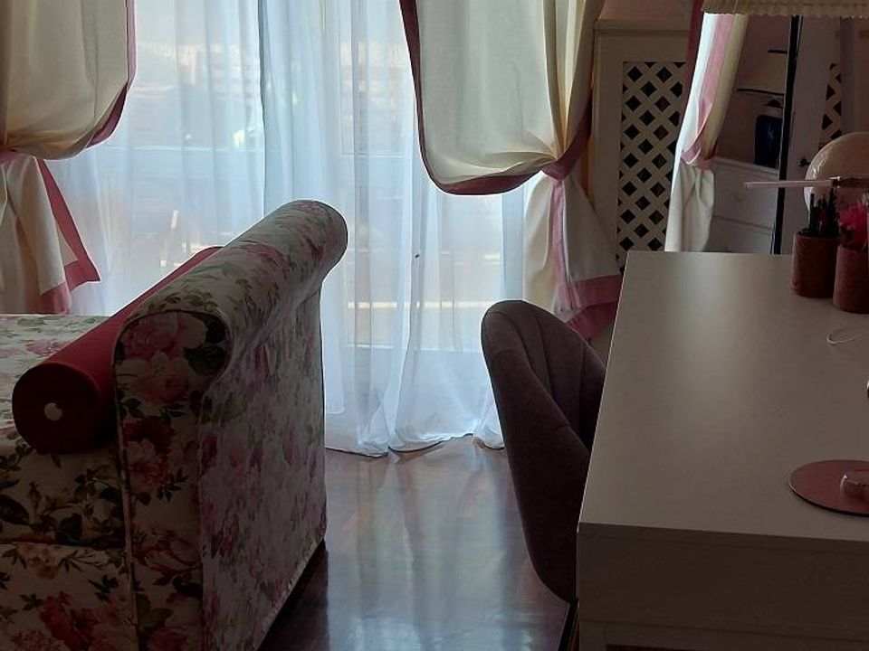 Lejlighed i Teramo, Teramo - foto 3