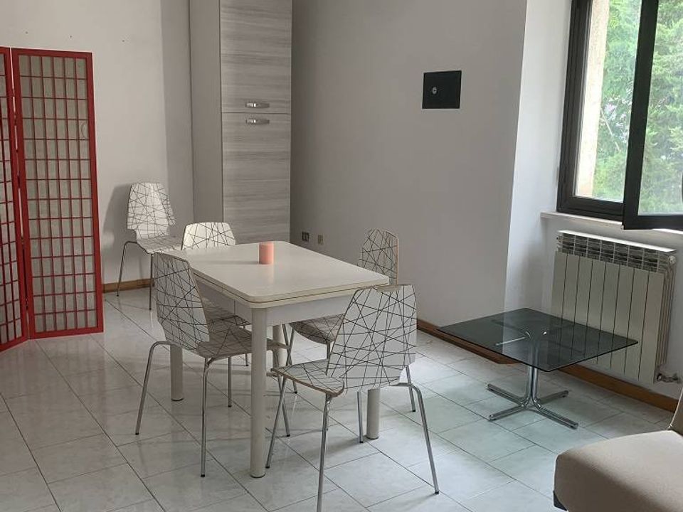 Leilighet i Teramo, Teramo - bilde 2