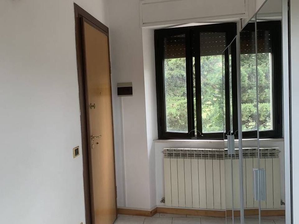 Leilighet i Teramo, Teramo - bilde 5