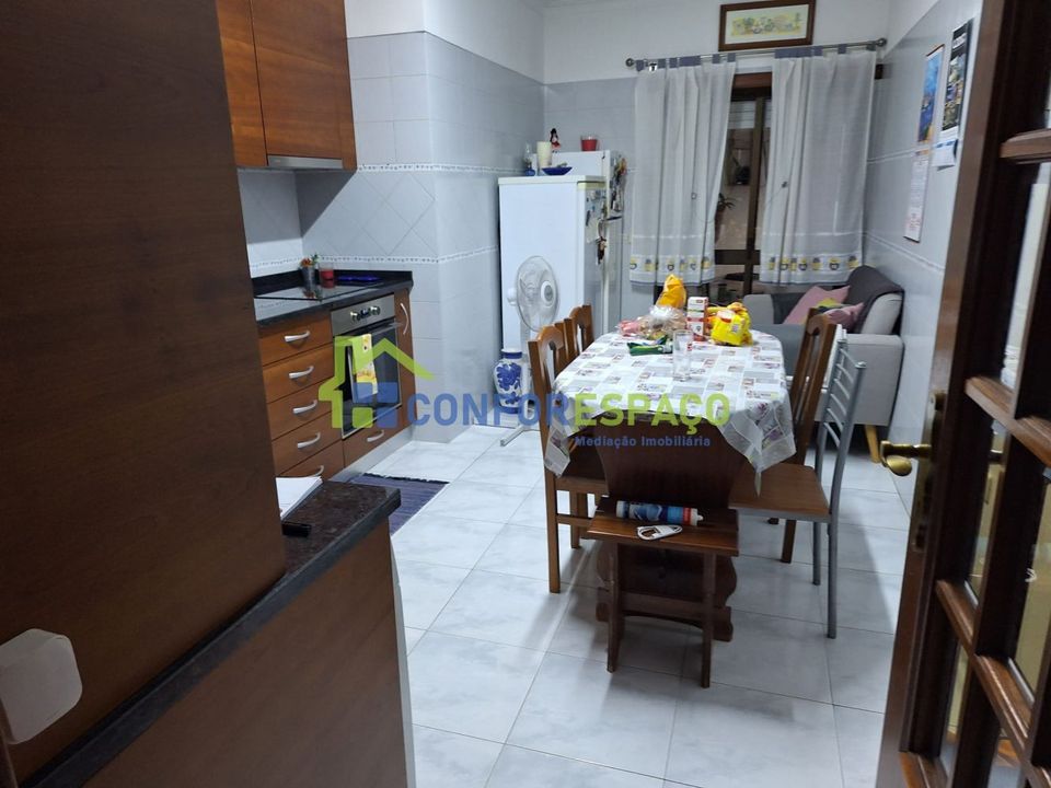 Apartment in Castelo Branco, Castelo Branco - photo 3