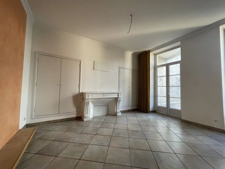 Lejlighed i Lunel, Herault - foto 2