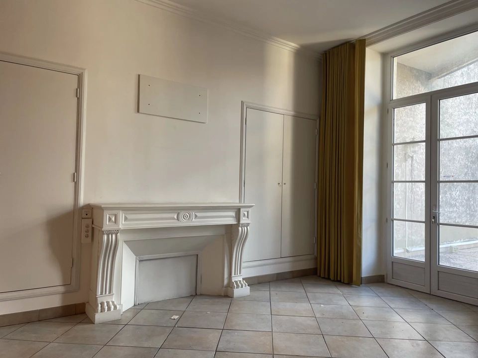 Lejlighed i Lunel, Herault - foto 3