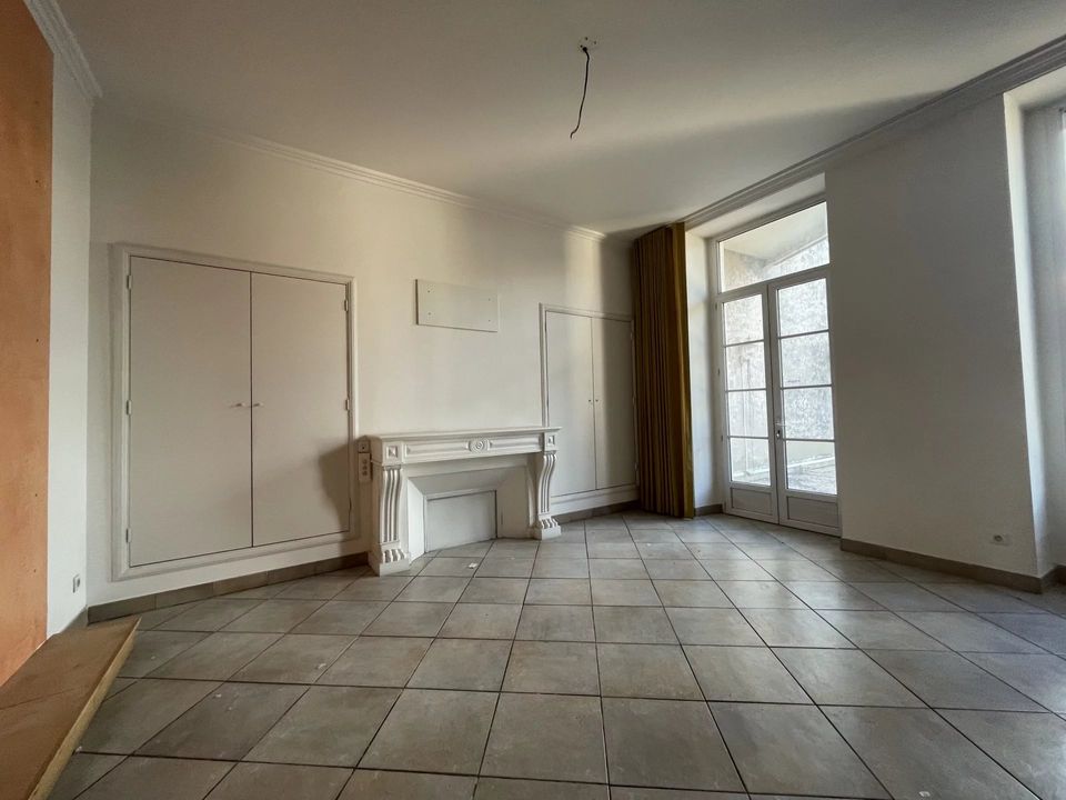 Lejlighed i Lunel, Herault - foto 4