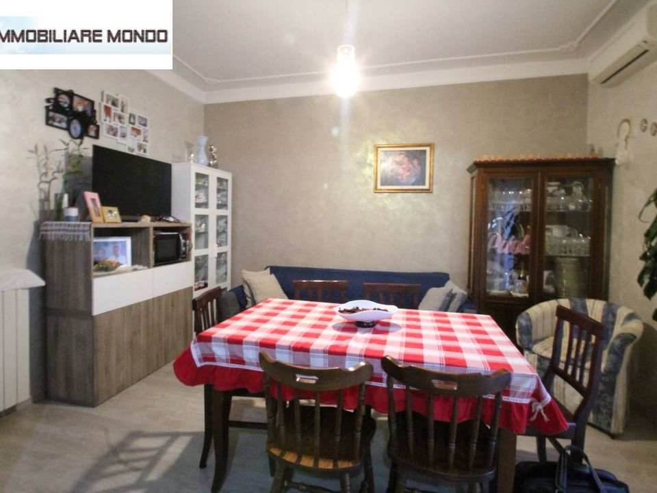Villa i Campomarino, Campobasso - foto 2