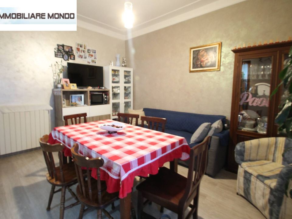 Villa i Campomarino, Campobasso - foto 3
