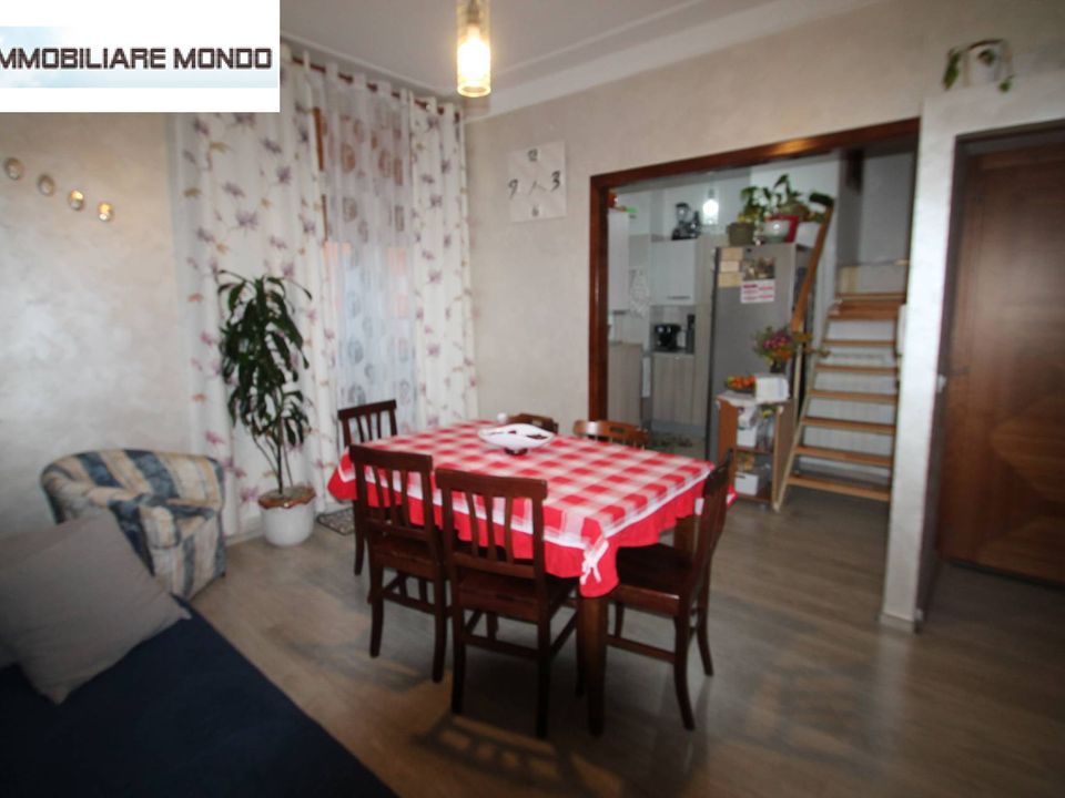 Villa i Campomarino, Campobasso - foto 5