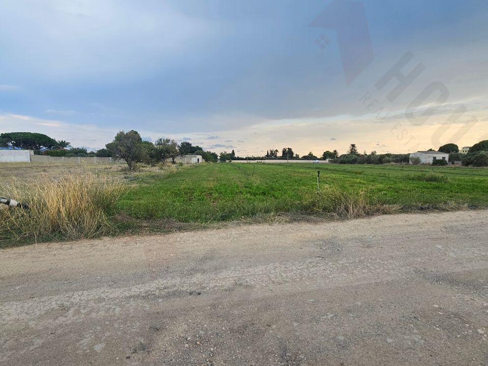 Erhvervsejendom i Quartu Sant'Elena, Cagliari - foto 2