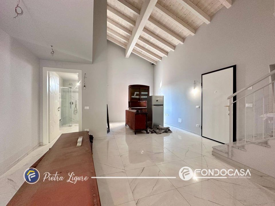 Villa i Magliolo, Savona - foto 5