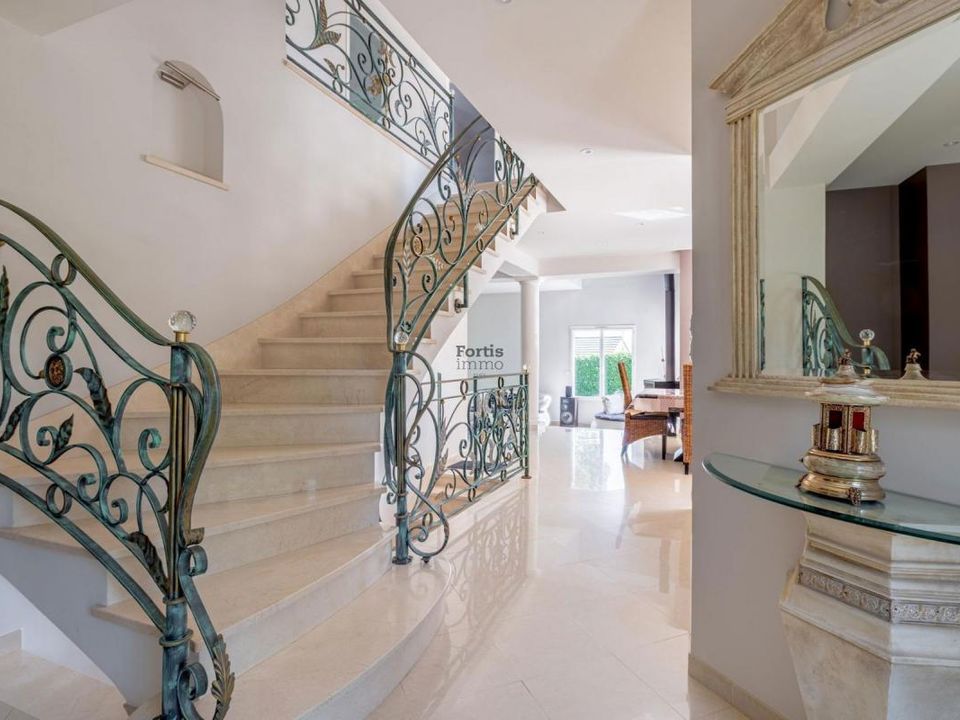 Villa i Montlhery, Essonne - foto 5