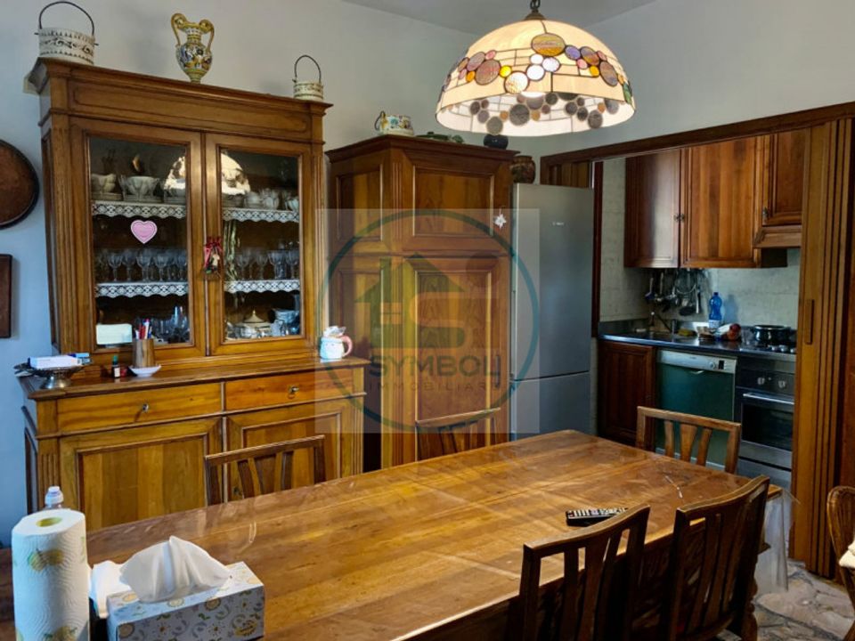 Villa i Martellago, Venice - foto 5