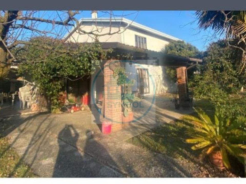 Villa i Martellago, Venice - foto 1