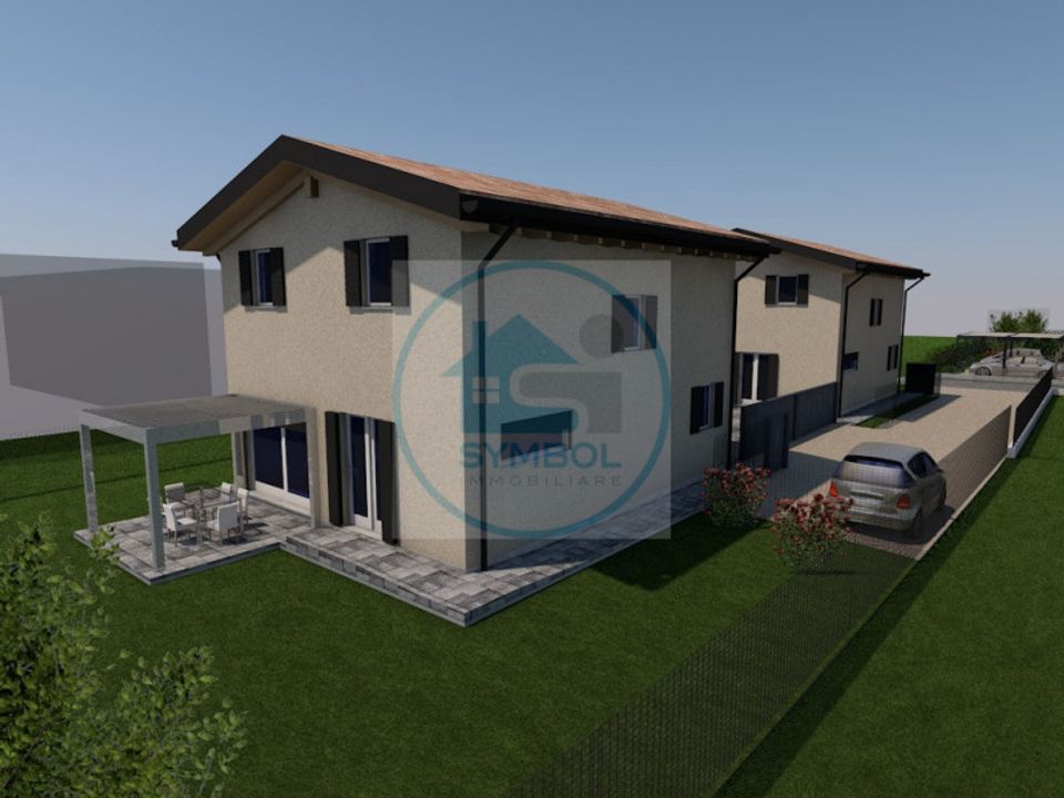 Villa i Venice, Venice - foto 3