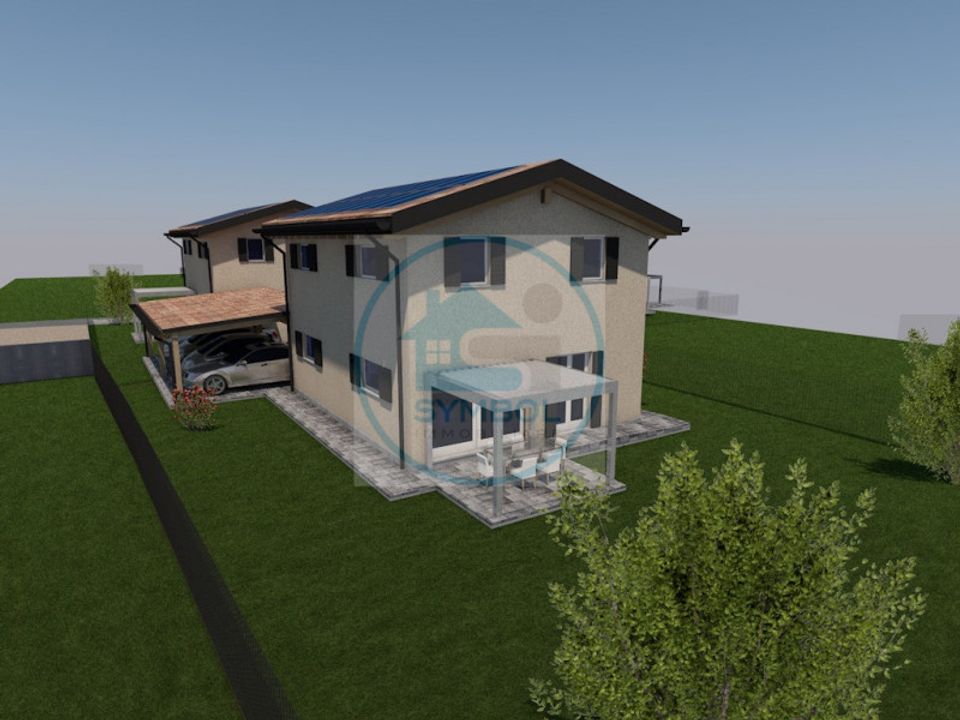 Villa i Venice, Venice - foto 1