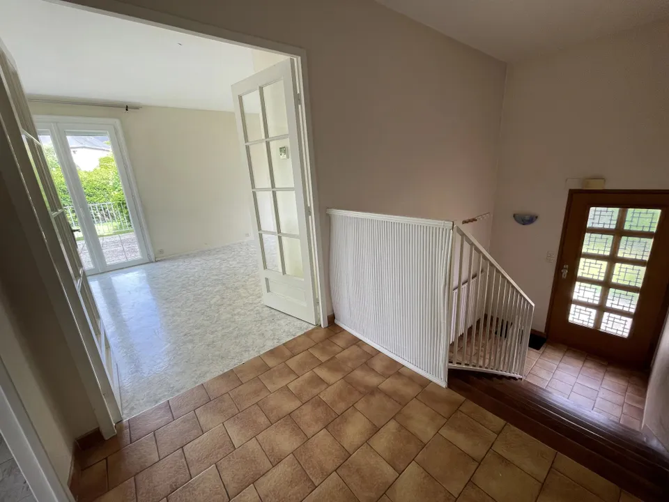 Villa in Saumur, Maine-et-Loire - foto 2