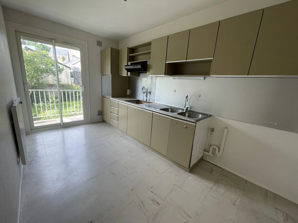 Villa in Saumur, Maine-et-Loire - foto 4