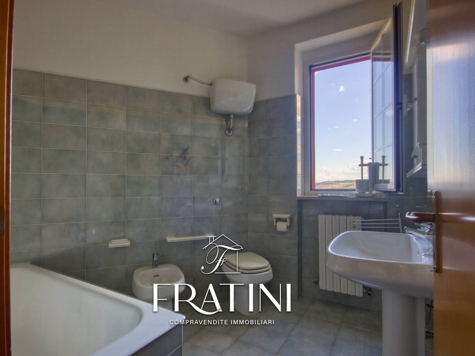 Villa i Civitella del Tronto, Teramo - foto 5