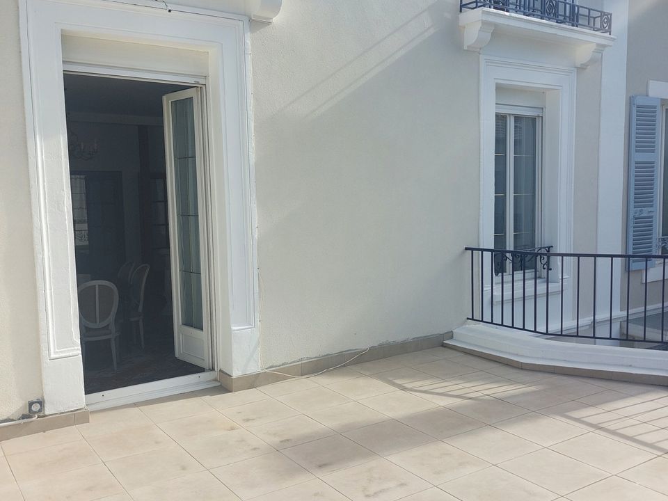 Villa i Vichy, Allier - foto 1
