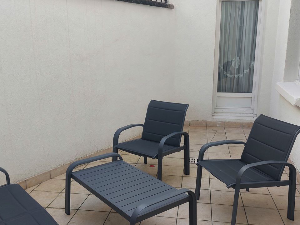 Villa i Vichy, Allier - foto 3