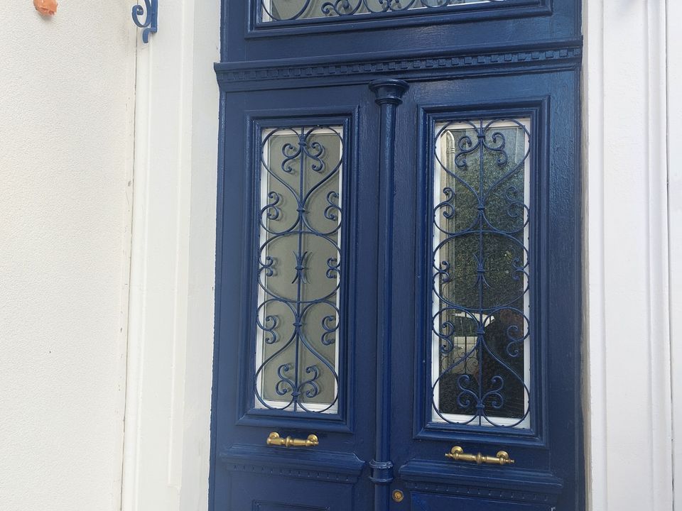 Villa i Vichy, Allier - foto 5