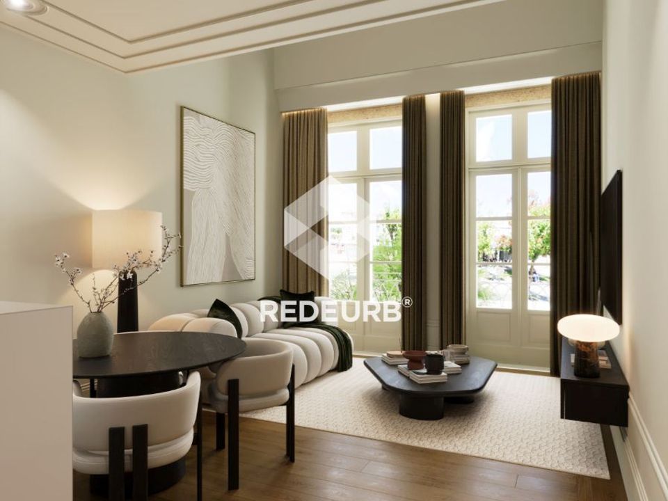 Lejlighed i Braga, Braga - foto 5